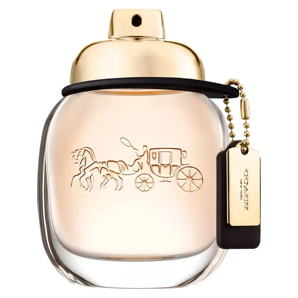 Coach_Coach_Edp_For_Women