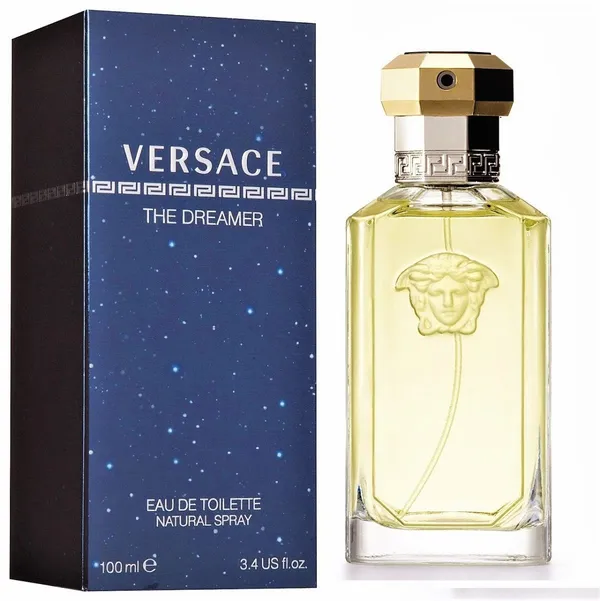 Versace_Dreamer_100ml_Eau_De_Toilette