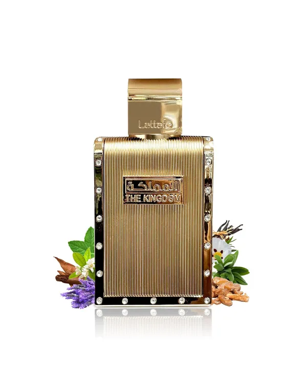 Lattafa_The_Kingdom_100ml_Edp