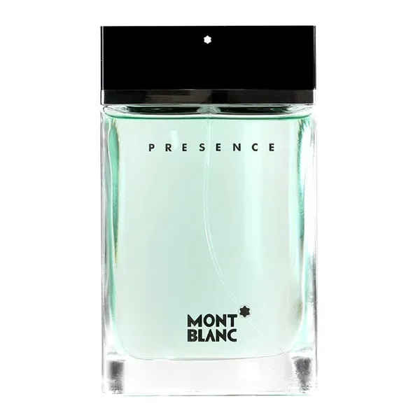 Montblanc_Presence_Edt_For_Men