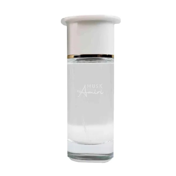 Ahmed_Al_Maghribi_Musk_Amiri_100ml