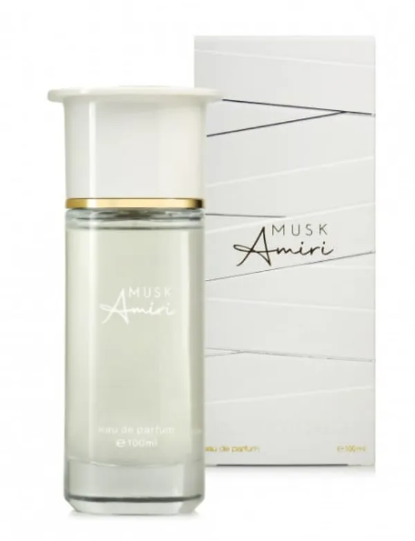 Ahmed_Al_Maghribi_Musk_Amiri_100ml