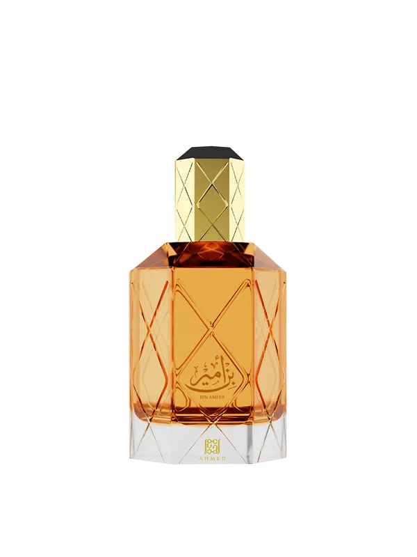 Ahmed_Al_Maghribi_Bin_Ameer_90ml_Edp