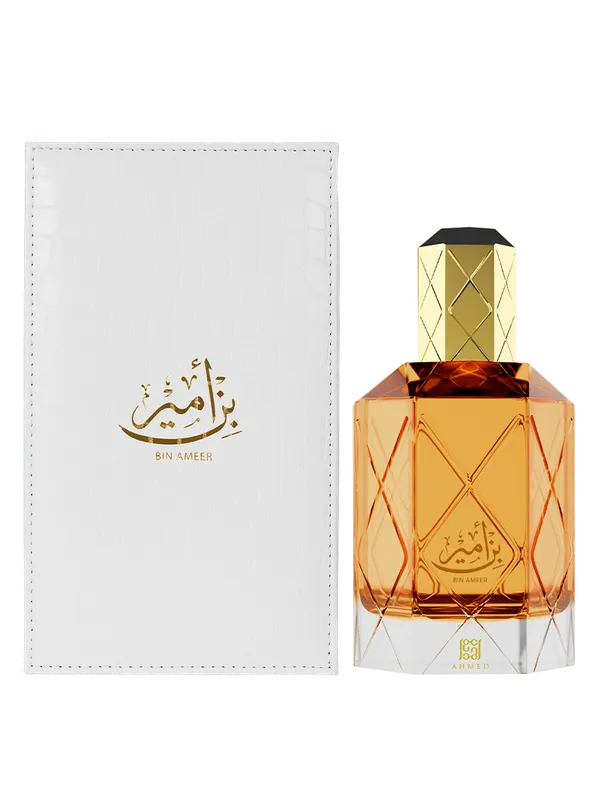 Ahmed_Al_Maghribi_Bin_Ameer_90ml_Edp