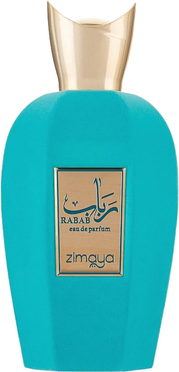 Zimaya_Rabab_Eau_De_Parfum_100_Ml