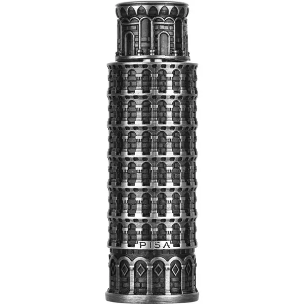 Lattafa_Pisa_100ml_Edp