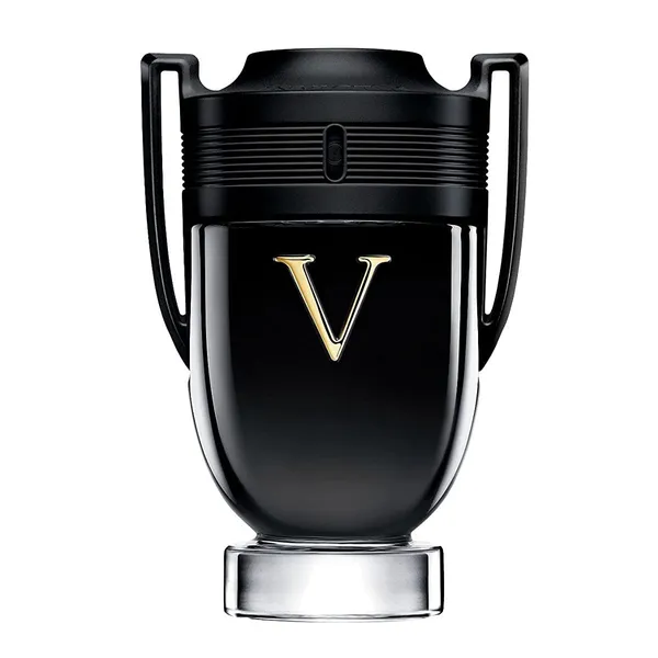 Paco_Rabanne_Invictus_Victory_Edp_Extreme