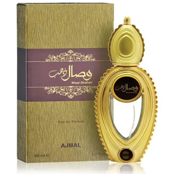 Ajmal_Wisal_Dhahab_Eau_De_Parfum_50ml