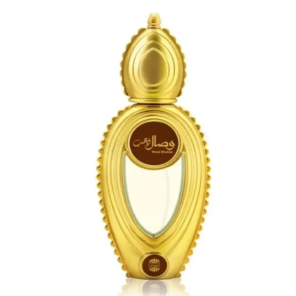 Ajmal_Wisal_Dhahab_Eau_De_Parfum_50ml
