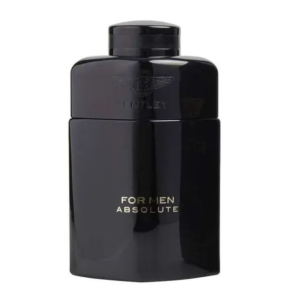 Bentley_For_Men_Absolute_Edp