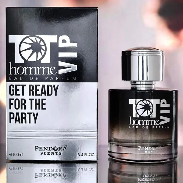 Paris_Corner_Pendora_Scents_Tot_Homme_Vip_Get_Ready_For_The_Party_100ml_Edp