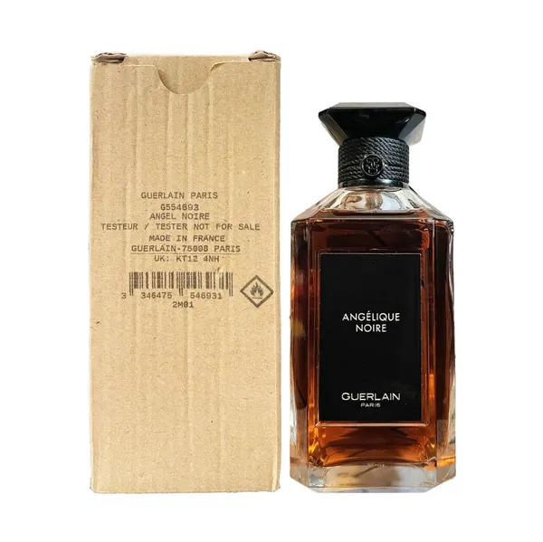 Guerlain_Angelique_Noire_Edp_200ml_Tester