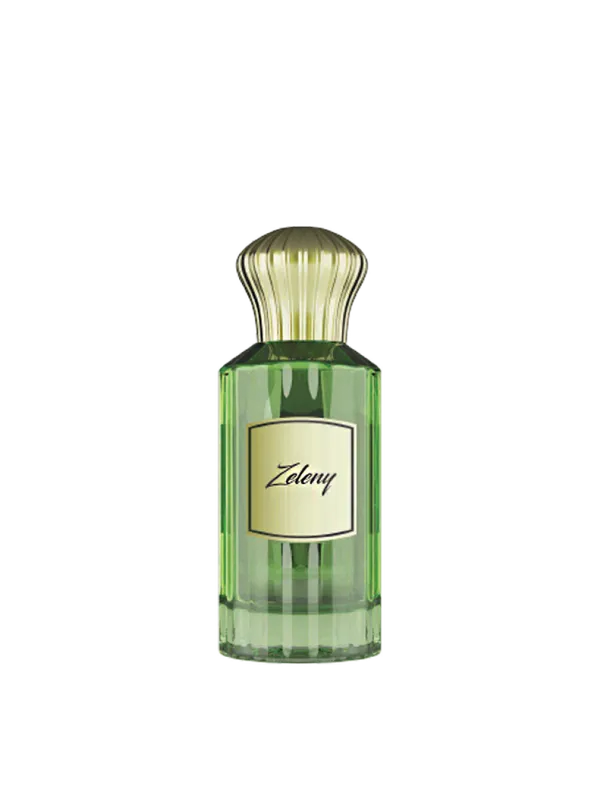 Ahmed_Al_Maghribi_Zeleny_100ml_Edp
