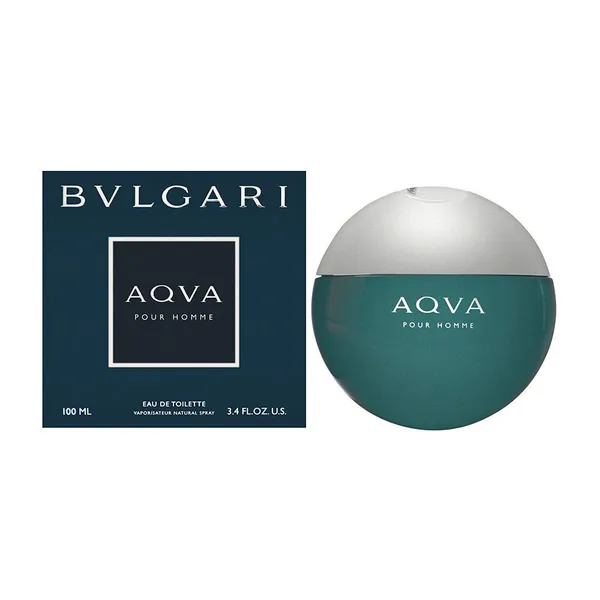 Bvlgari_Aqva_Pour_Homme_Eau_De_Toilette_100ml