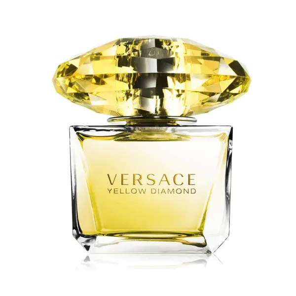 Tester_Versace_Yellow_Diamond_Edt_For_Women