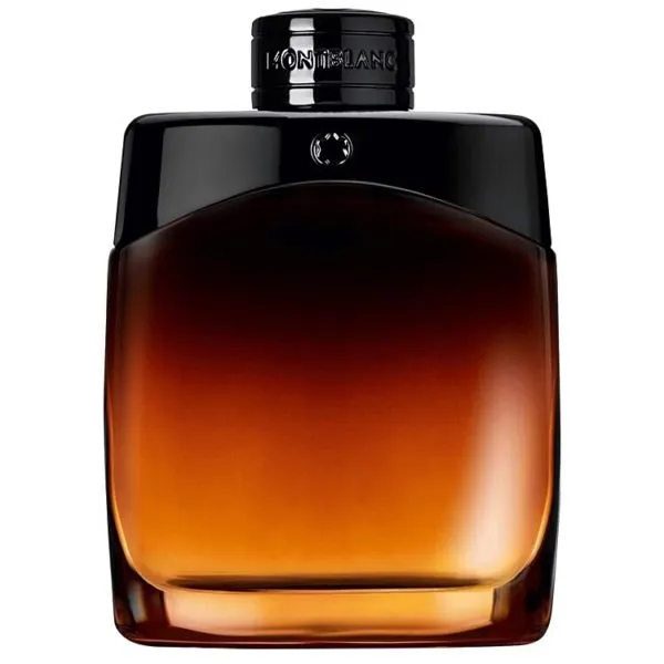 Montblanc_Legend_Night_Edp_For_Men