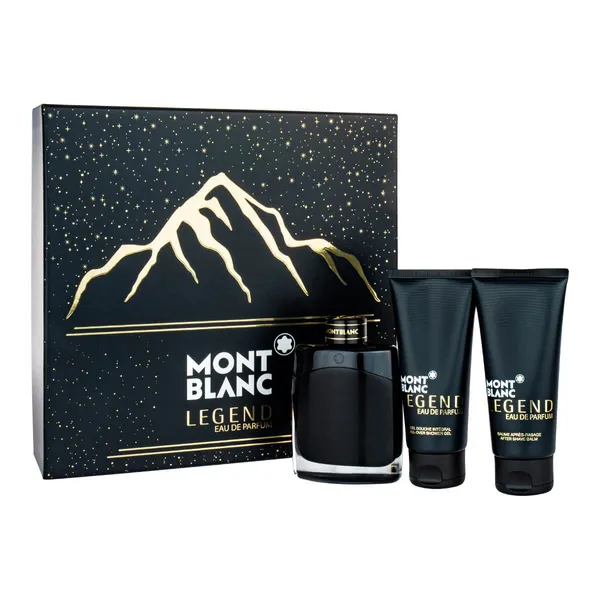 Montblanc_Legend_Edp_Giftset_For_Men