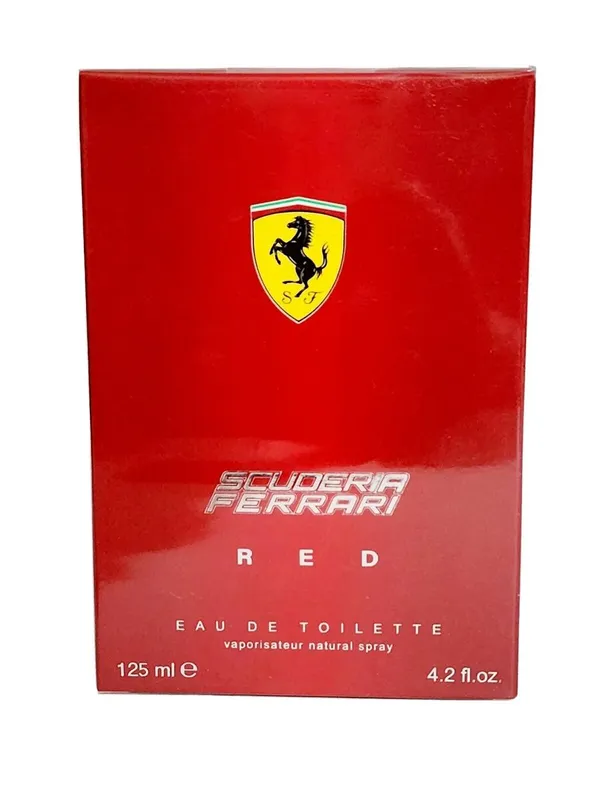 Scuderia_Ferrari_Red_Edt_For_Men