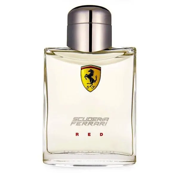Scuderia_Ferrari_Red_Edt_For_Men
