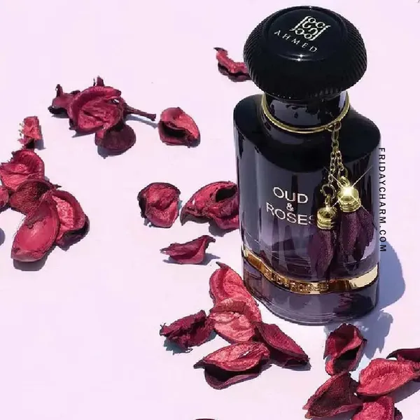 Ahmed_Al_Maghribi_Oud_Roses_Eau_De_Parfum_For_Unisex_60ml
