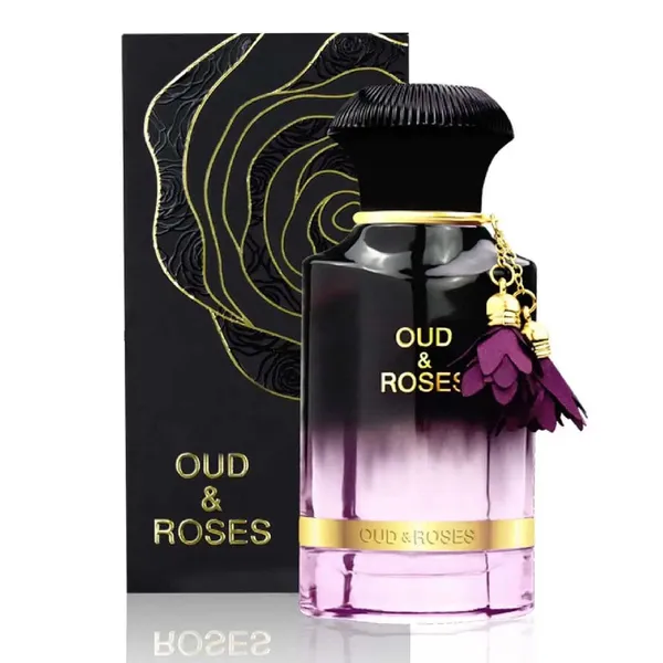 Ahmed_Al_Maghribi_Oud_Roses_Eau_De_Parfum_For_Unisex_60ml
