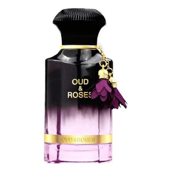 Ahmed_Al_Maghribi_Oud_Roses_Eau_De_Parfum_For_Unisex_60ml
