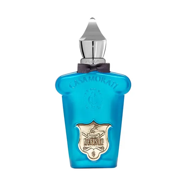 Xerjoff_Mefisto_Gentiluomo_Edp_For_Men