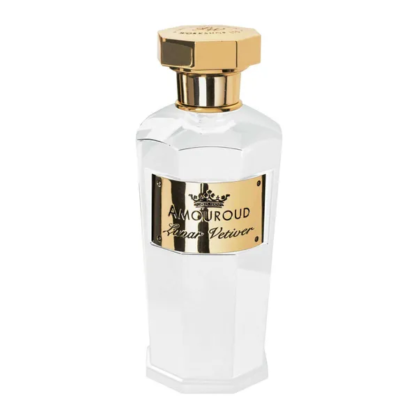 Amouroud_Lunar_Vetiver_Edp