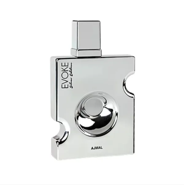 Ajmal_Evoke_Silver_Edition_Men_90ml_Eau_De_Parfum