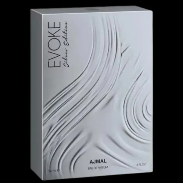 Ajmal_Evoke_Silver_Edition_Men_90ml_Eau_De_Parfum