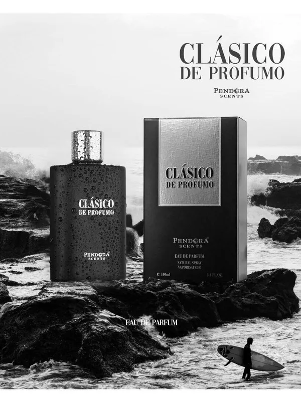 Pendora_Scents_Clasico_De_Profumo_100ml