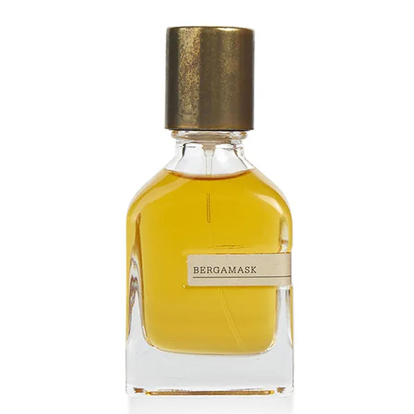 Orto_Parisi_Bergamask_Extrait_De_Parfum