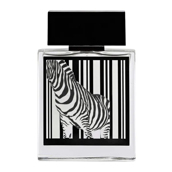 Rasasi_Rumz_Al_Rasasi_9325_Pour_Lui_Zebra