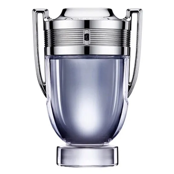 Paco_Rabanne_Invictus_Edt_For_Men