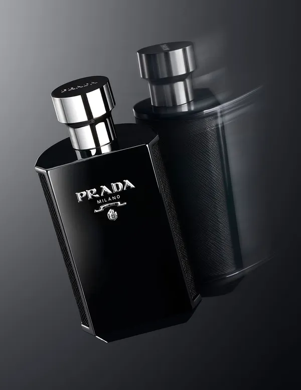 Prada_L_Homme_Milano_Intense_Eau_De_Parfum_For_Men_100ml