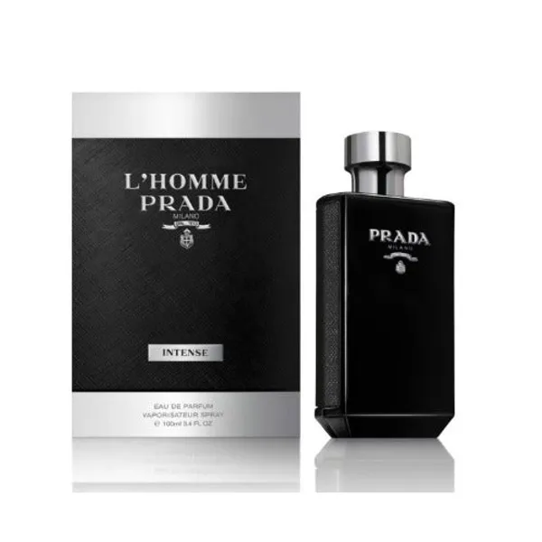 Prada_L_Homme_Milano_Intense_Eau_De_Parfum_For_Men_100ml
