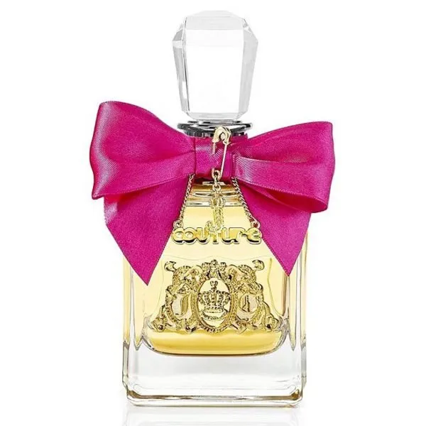 Juicy_Couture_Viva_La_Juicy_Edp_For_Women