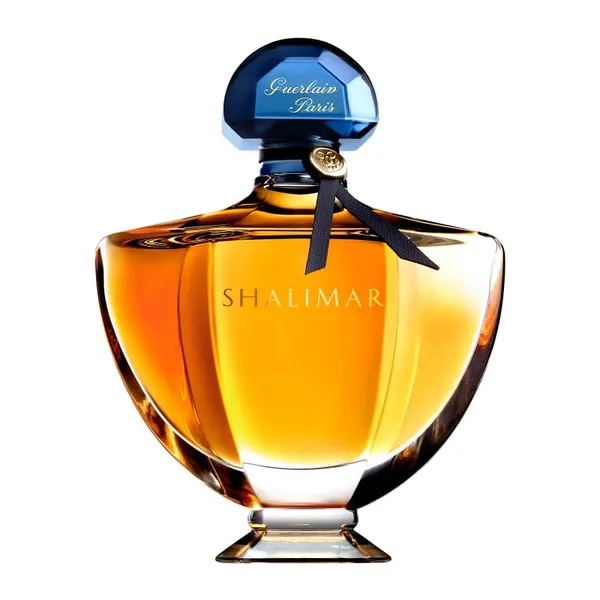 Guerlain_Shalimar_Edp_For_Women