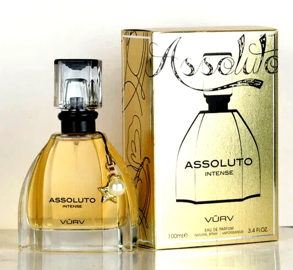 Maison_Alhambra_Assoluto_Intense_Eau_De_Parfum_100ml