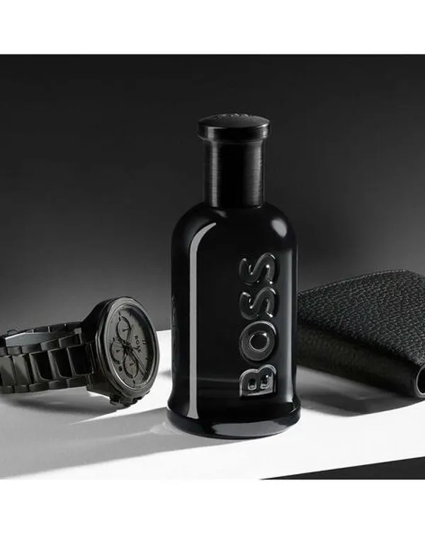 Boss_Bottled_Parfum_200ml