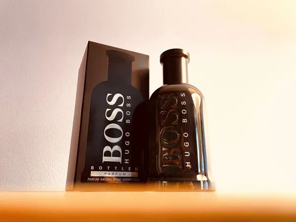Boss_Bottled_Parfum_200ml