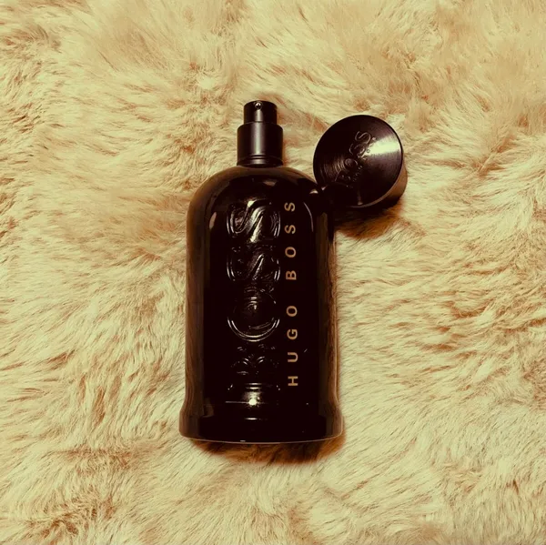 Boss_Bottled_Parfum_200ml