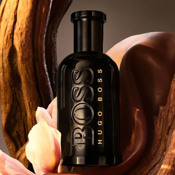 Boss_Bottled_Parfum_200ml