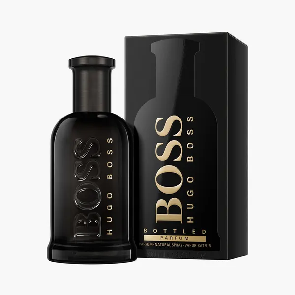 Boss_Bottled_Parfum_200ml