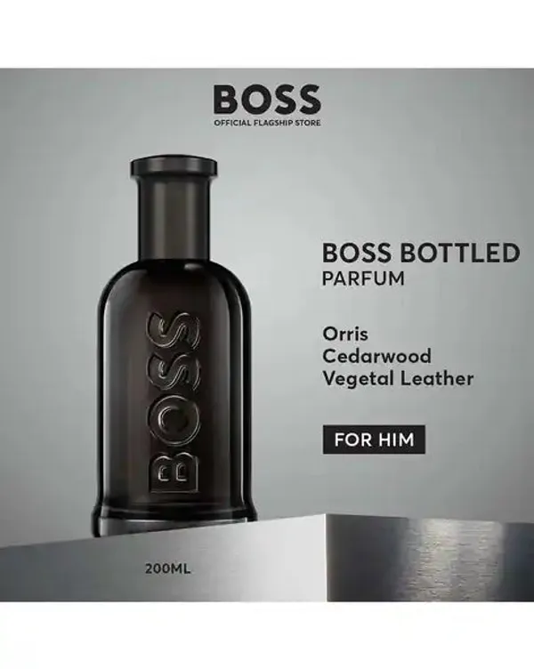 Boss_Bottled_Parfum_200ml
