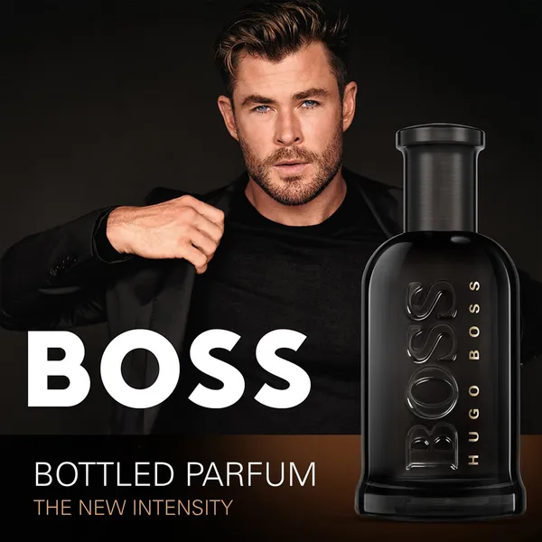 Boss_Bottled_Parfum_200ml