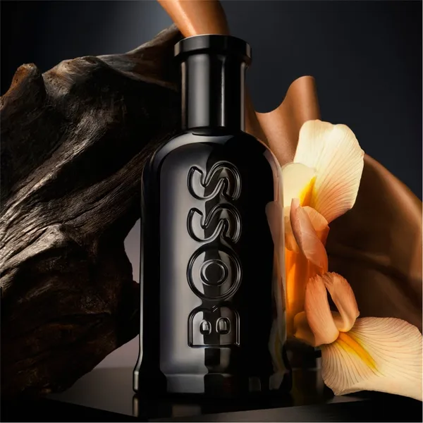 Boss_Bottled_Parfum_200ml