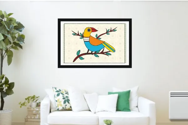 Bird_Print_Framed_Wall_Art