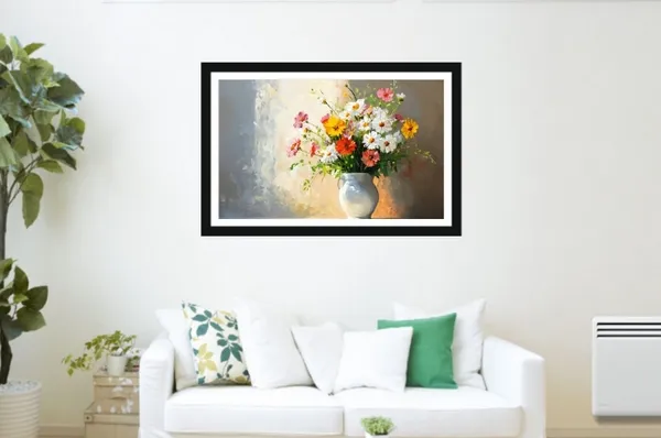 Framed_Floral_Still_Life_Wall_Art