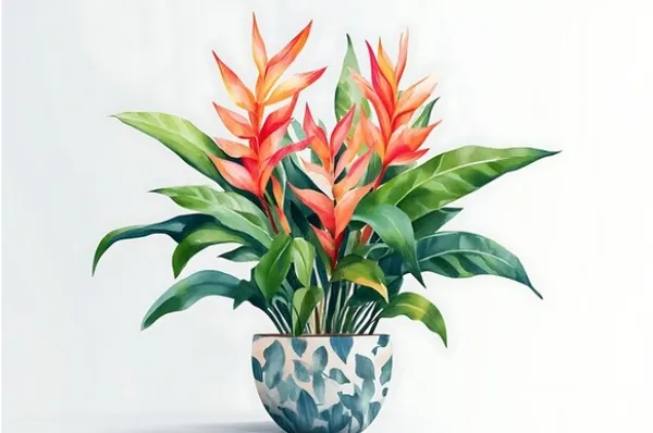 Botanical_Leaf_Framed_Wall_Art